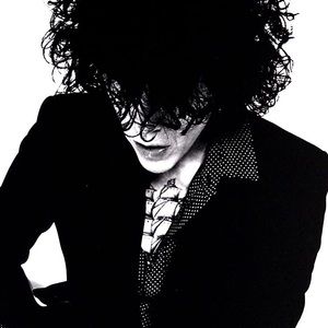 Meet your Posher, Erick